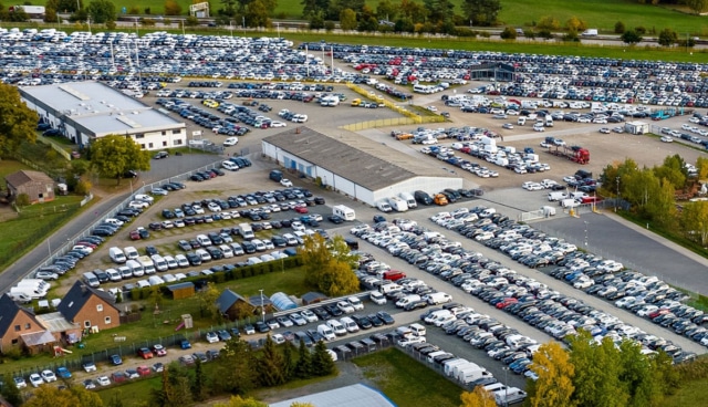 Dorfmark_Gebrauchtwagen_Leaseplan