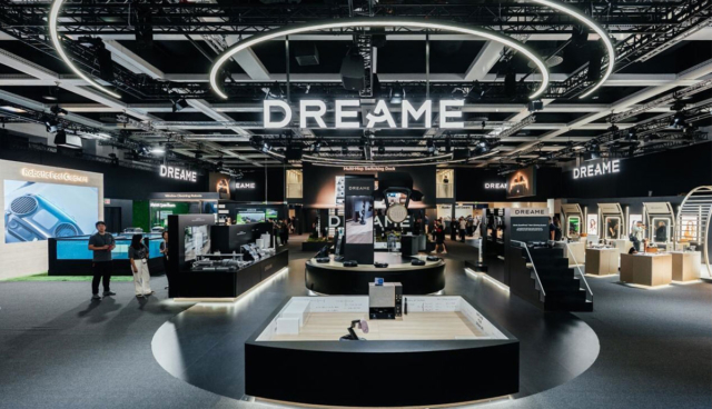 Dreame-Technology-1