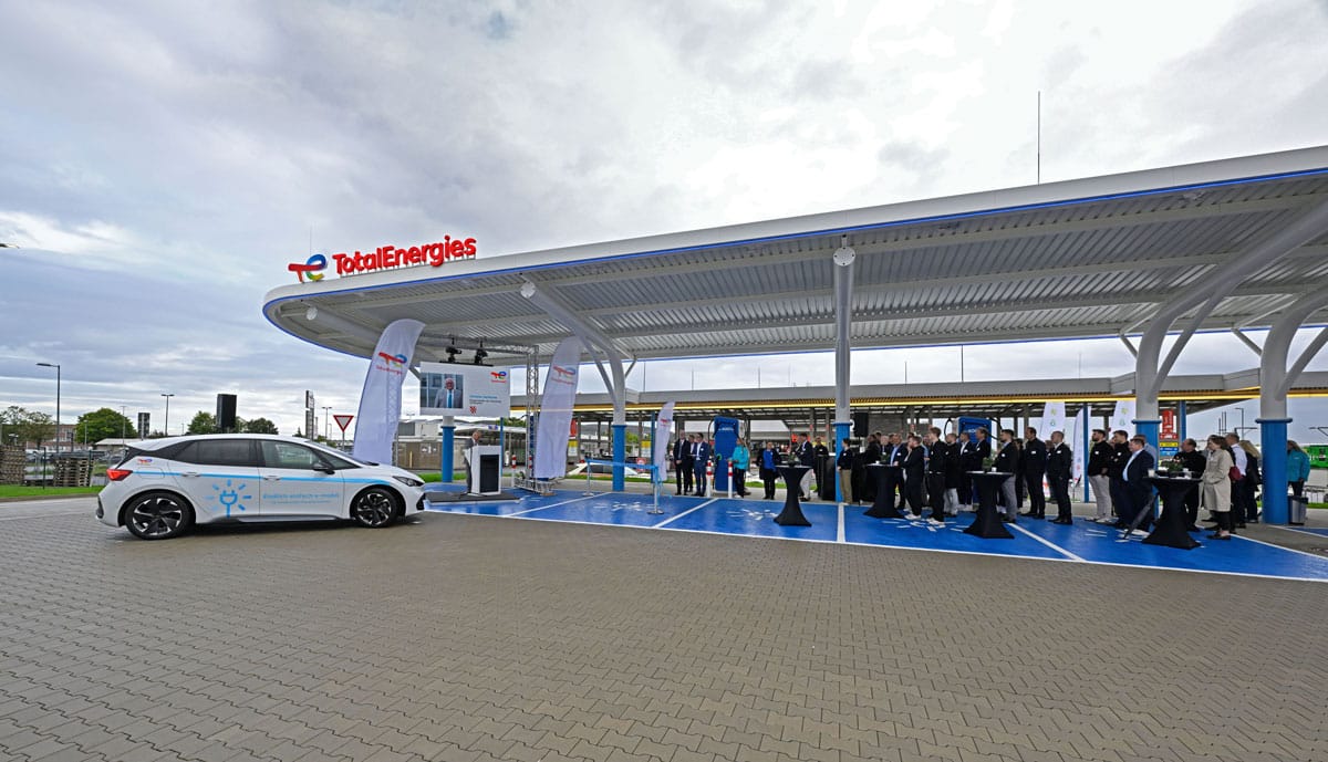 EVHub_BER_TotalEnergies_2