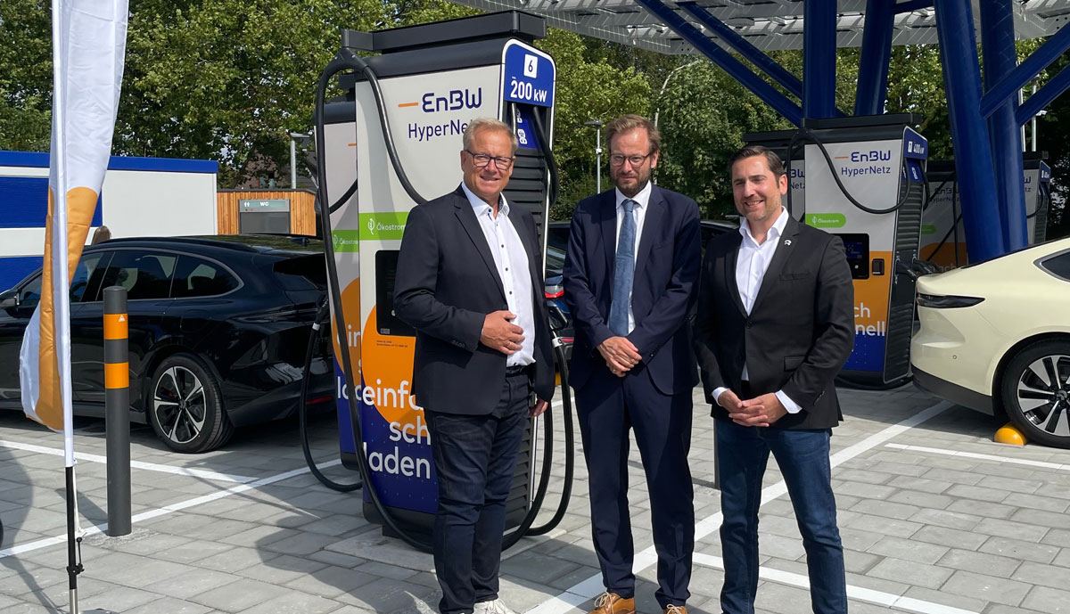 EnbW-A7