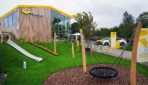 Fastned-Gentbrugge-2025-1