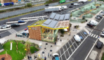 Fastned-Gentbrugge-2025-11