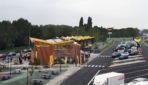 Fastned-Gentbrugge-2025-12