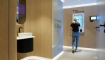 Fastned-Gentbrugge-2025-15