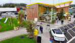 Fastned-Gentbrugge-2025-2
