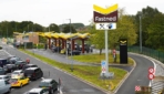 Fastned-Gentbrugge-2025-3