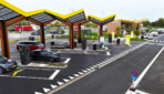 Fastned-Gentbrugge-2025-4