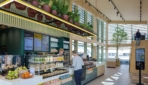 Fastned-Gentbrugge-2025-5