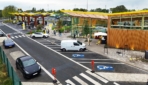 Fastned-Gentbrugge-2025-6