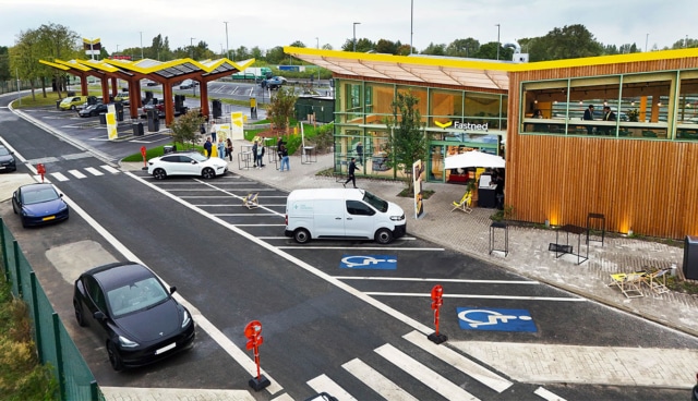 Fastned-Gentbrugge-2025-6
