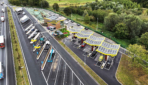 Fastned-Gentbrugge-2025-8