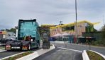 Fastned-Gentbrugge-2025-9