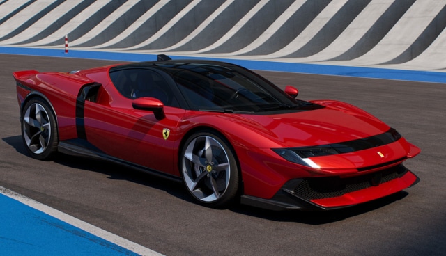 Ferrari-849-Testarossa-2025-7