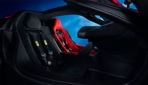 Ferrari-F80-2024-10