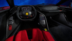 Ferrari-F80-2024-2