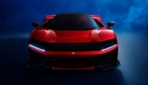 Ferrari-F80-2024-3
