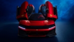 Ferrari-F80-2024-4