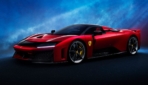 Ferrari-F80-2024-5