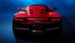 Ferrari-F80-2024-6