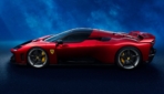 Ferrari-F80-2024-7