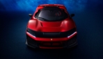Ferrari-F80-2024-8