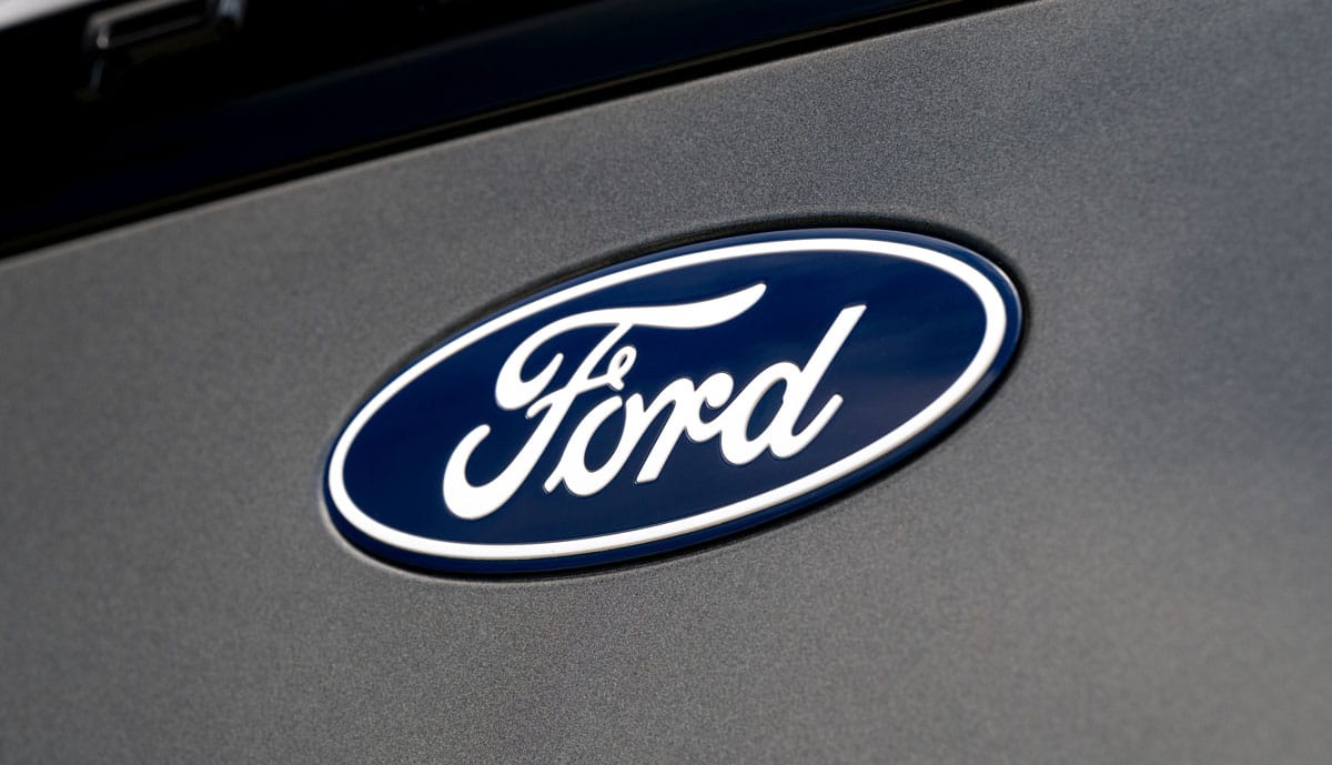 Ford-Emblem-Explorer