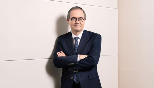 Francois-Provost