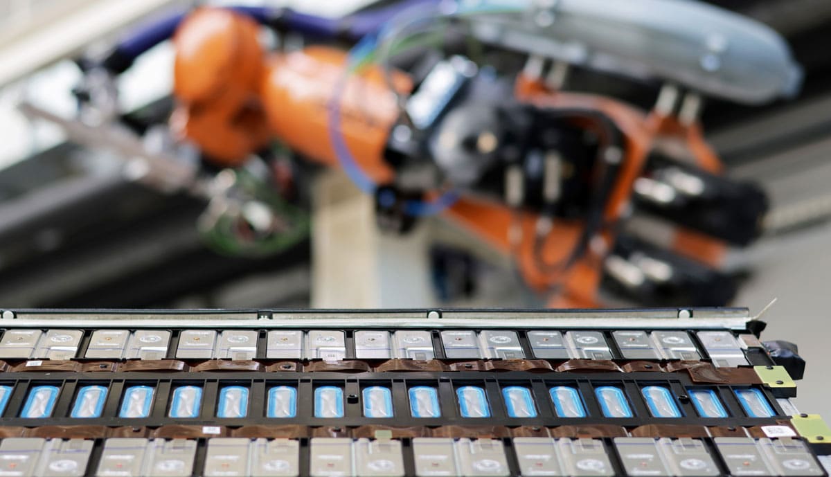 Fraunhofer-IWU-Batterie_Demontage_2