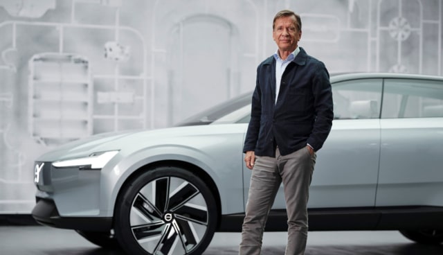 Hakan-Samuelsson-Volvo-CEO