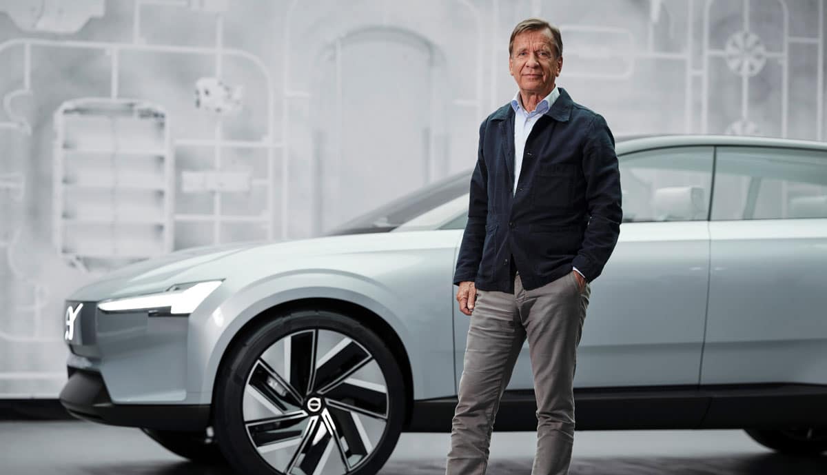 Hakan-Samuelsson-Volvo-CEO