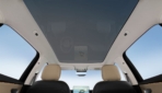 Hongqi-EHS5-2025-10