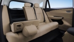 Hongqi-EHS5-2025-12