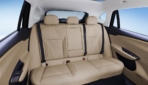 Hongqi-EHS5-2025-14