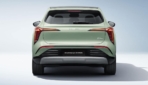 Hongqi-EHS5-2025-2