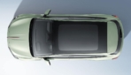 Hongqi-EHS5-2025-9