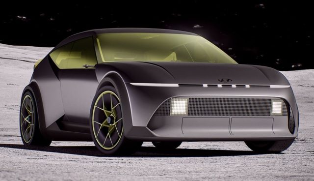 Hyundai-Concept-Three-2025-3