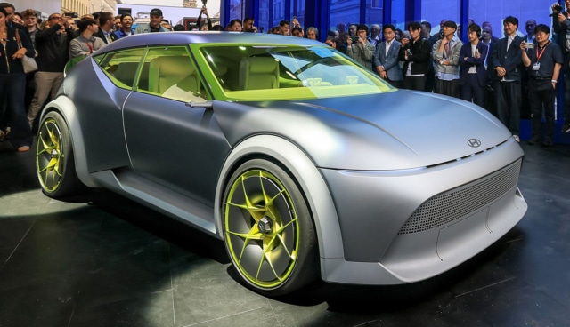 Hyundai-Concept-Three