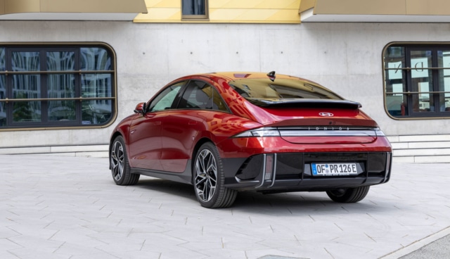 Hyundai-Ioniq-6