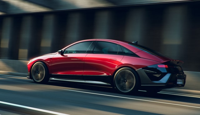 Hyundai-Ioniq-6