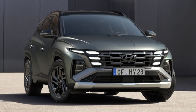 Hyundai-Tucson-2