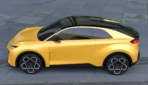 ITALDESIGN-EVX-02