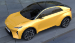 ITALDESIGN-EVX-03