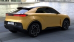 ITALDESIGN-EVX-04
