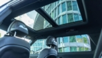 KGM-Torres-Hybrid-2025-3