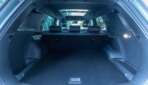 KGM-Torres-Hybrid-2025-5