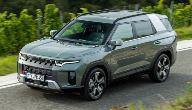 KGM-Torres-Hybrid-2025-6