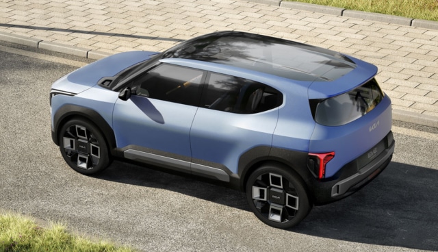 Kia-Concept-EV2