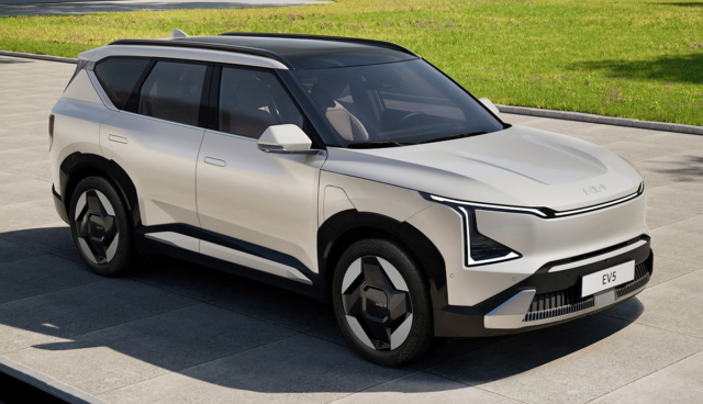 Kia_EV5_Grundmodell_01
