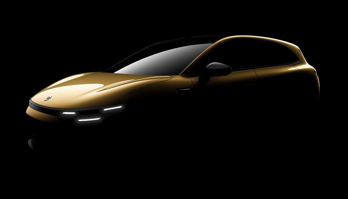 Leapmotor-B05-Teaser-3