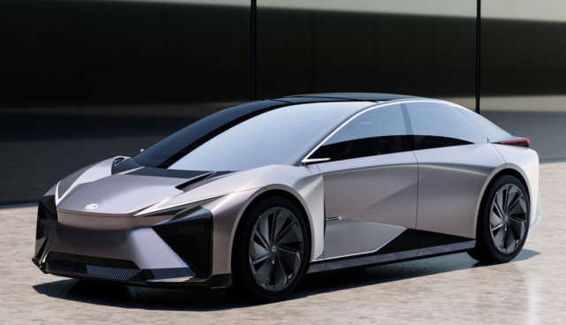 Lexus-LF-ZC